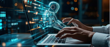 Automation Designing for Businesses