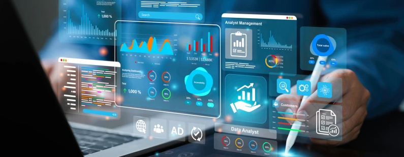 Business Analysis Image Not Loaded