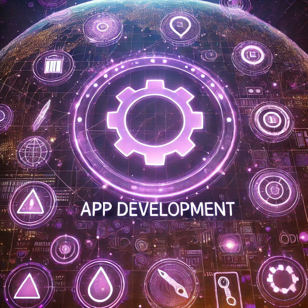 App Development