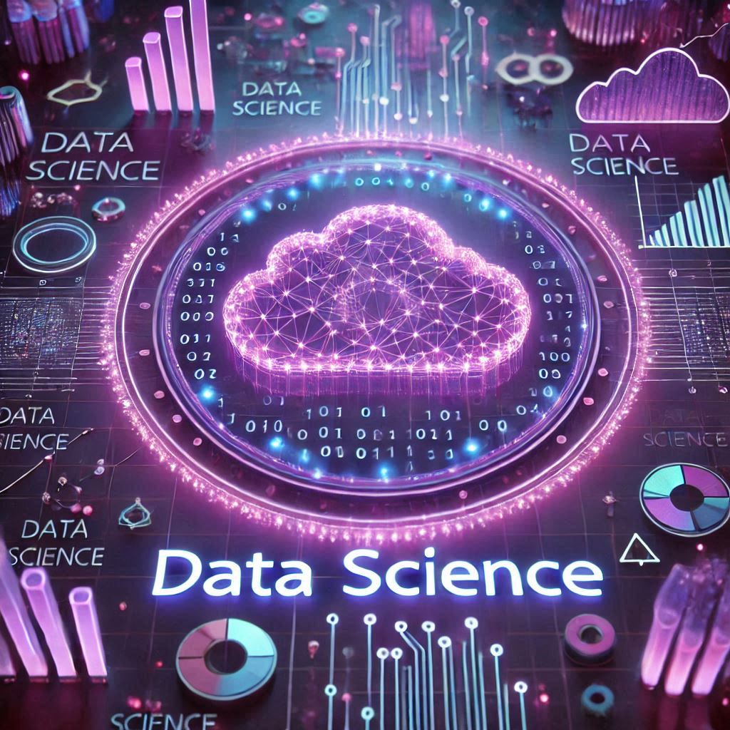 Data Science