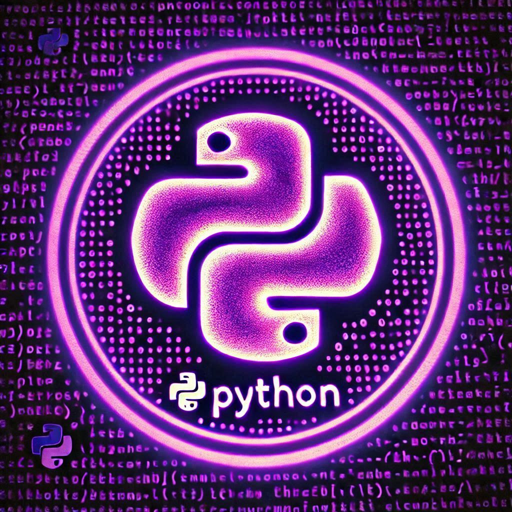 Python
